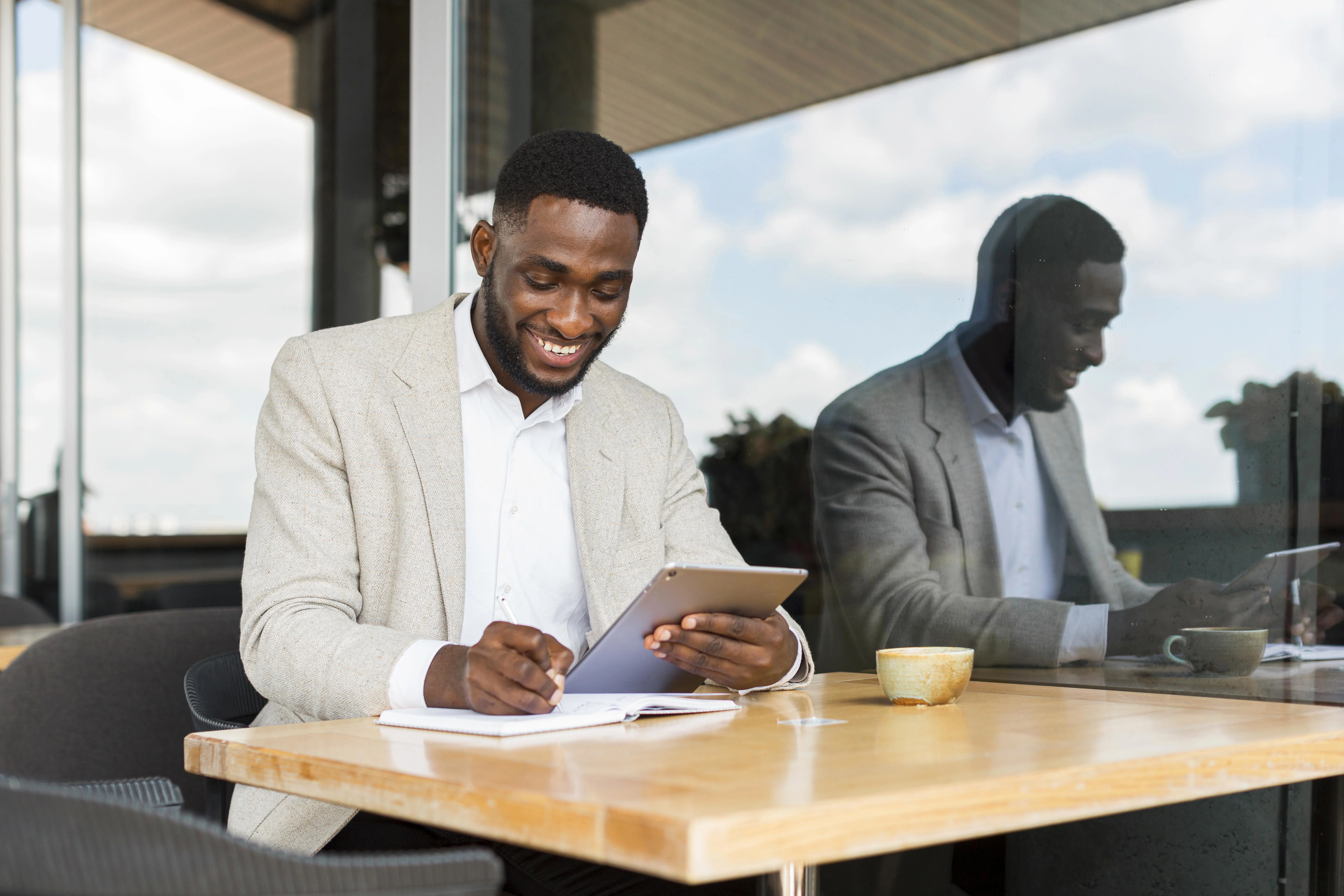 Wealth Management Strategies for Kenya's Growing Middle Class